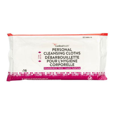 cardinal wipes