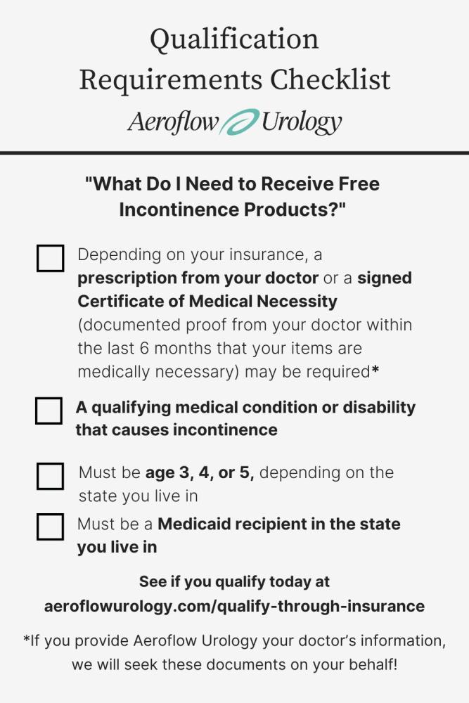 neurogenic bladder causes symptoms and supplies