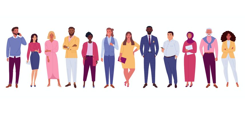 Outfits for Hiding Diapers and Catheters