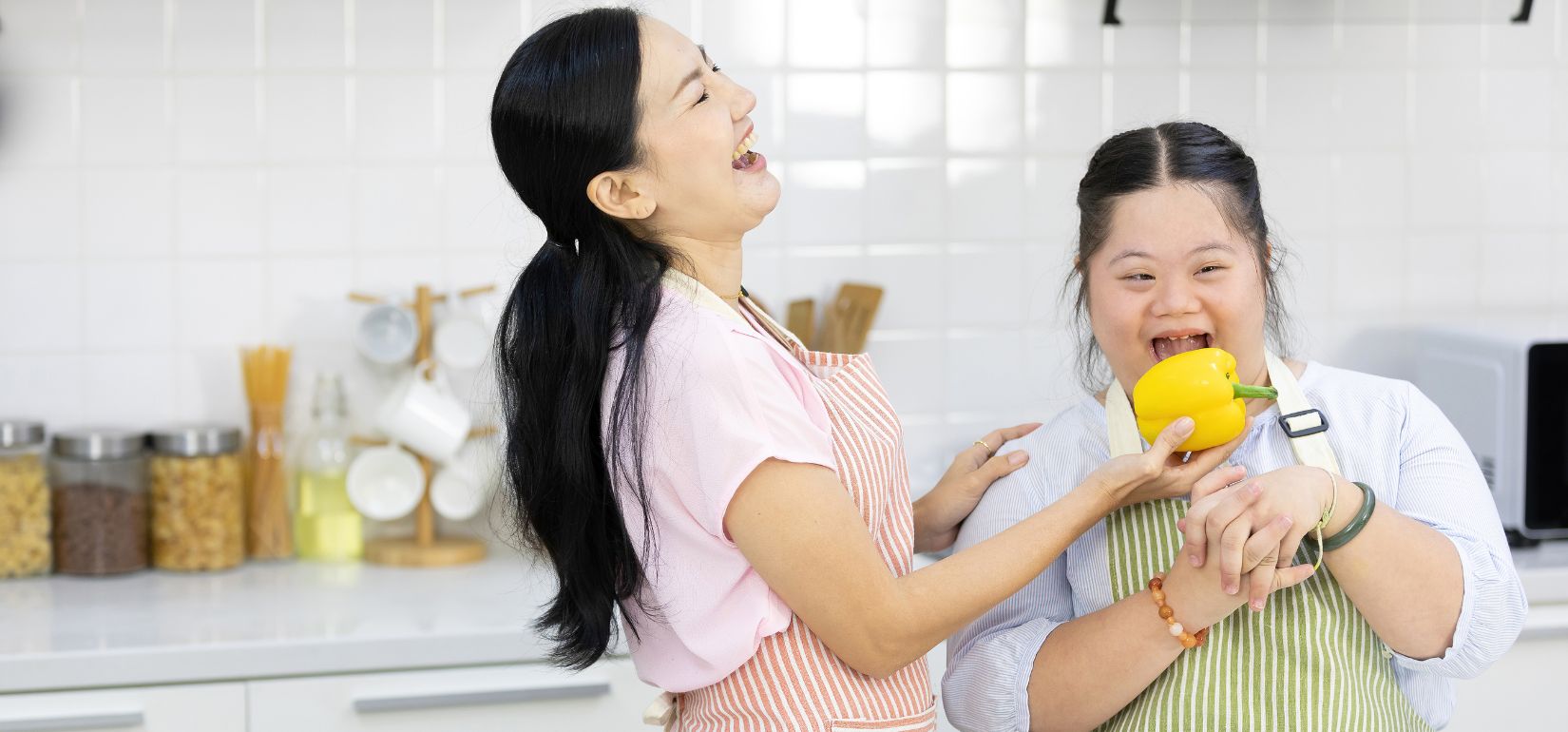 Are There Good Bad Foods For Autism Aeroflow Urology