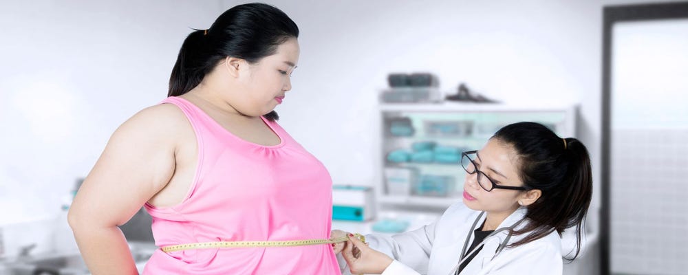 What To Avoid if You Want To Lose Weight, Obesity Doctors Explain - Parade