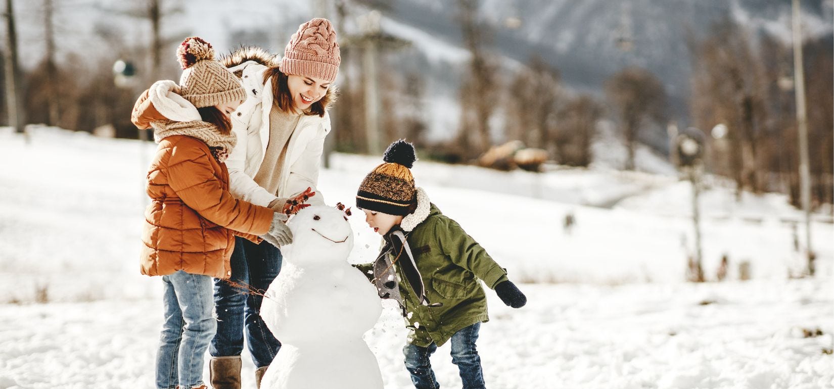 Does Cold Weather Make You Pee More 