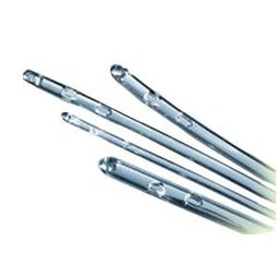 Cure Ultra Pre-Lubricated Intermittent Catheter, Male 16" | Aeroflow Urology Cure Ultra Pre-Lubricated Intermittent Catheter, Male 16" | Aeroflow Urology