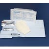 Foley Catheter Insertion Kit