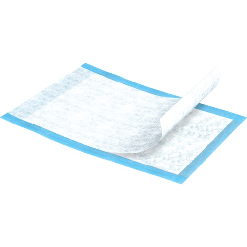 TENA Underpads - Extra Absorbency