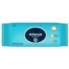 Attends Scented Washcloths