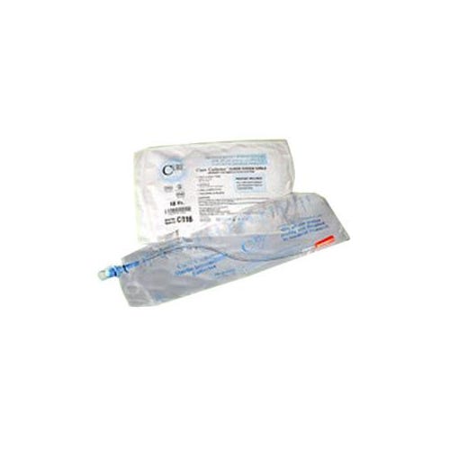 Cure Catheter Closed System 1500 mL