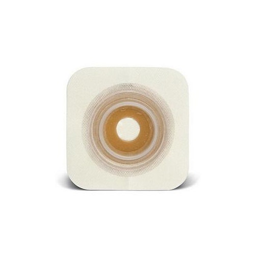 ConvaTec SUR-FIT® Natura® Durahesive® 7/8