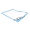 Covidien Simplicity Extra Underpads