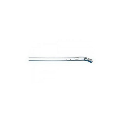 Self-Cath Coude Olive Tip Intermittent Catheter 16