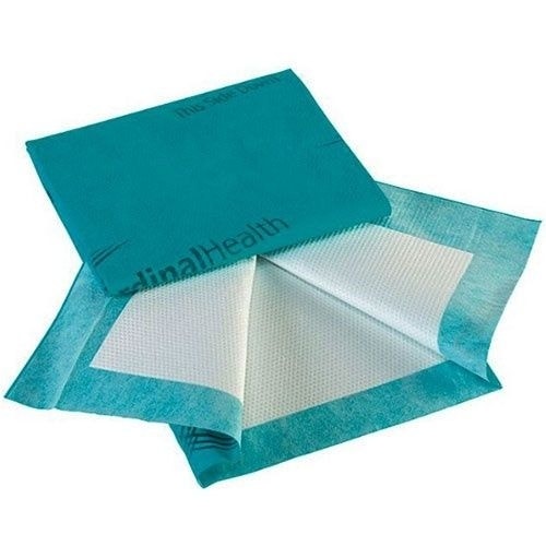 Cardinal Health Premium Underpads
