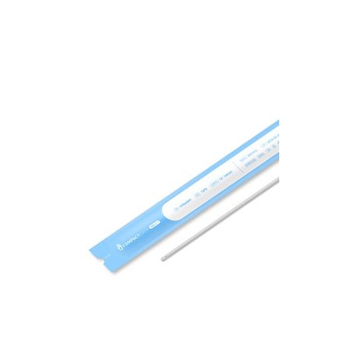 COMPACTCATH ONECATH -STRAIGHT - 14FR16