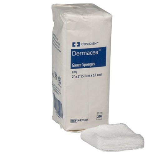Dermacea 2