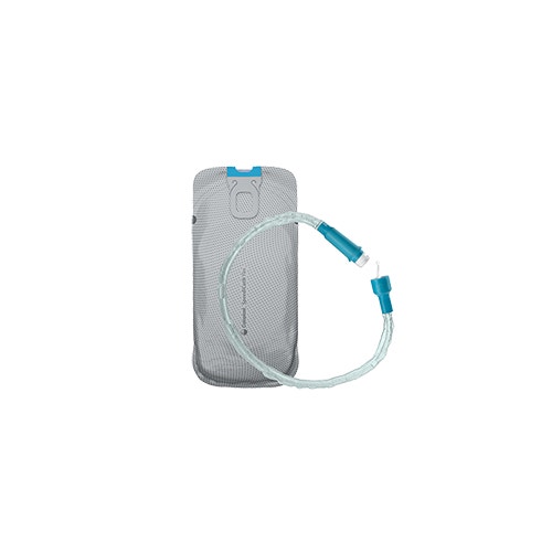 SpeediCath® Flex Coudé Pro 13