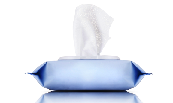 Wipes
