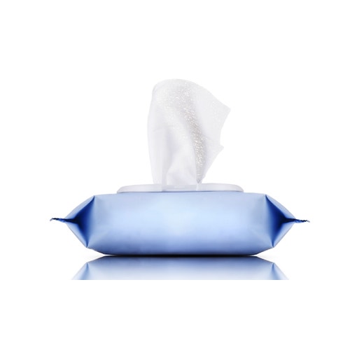 Wipes