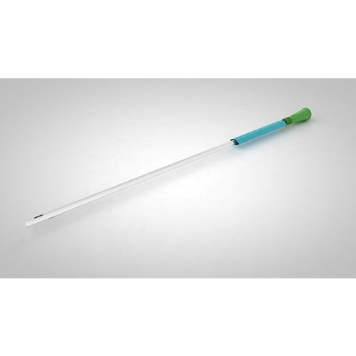 Convatec GentleCath Glide 14Fr Catheter