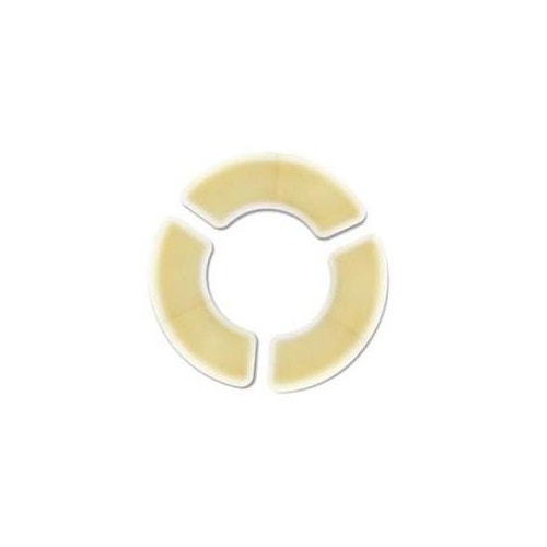 HOLLISTER ADAPT BARRIER EXTENDER 30PK