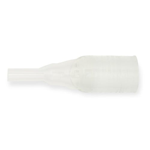 Hollister Inview Extra Catheter 25mm 