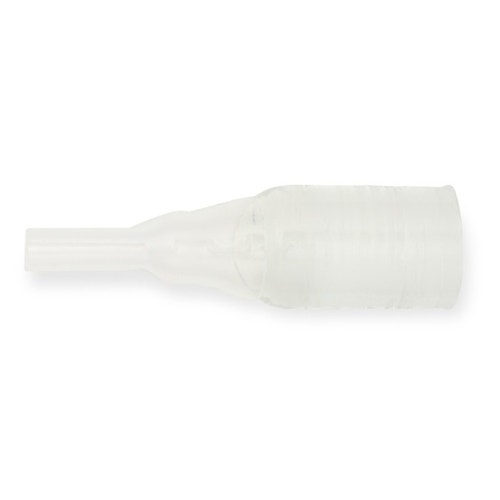 Hollister Inview Extra Catheter 25mm