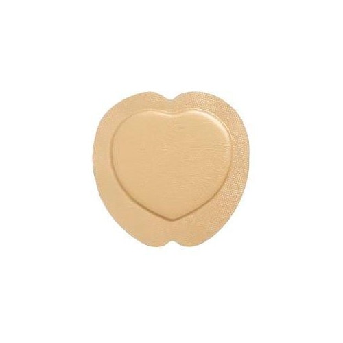 MOLNLYCKE BORDER SACRUM 6.3