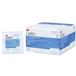 Amazon.com: 3M MCK33442100 - Barrier Film Cavilon 1.0 Ml