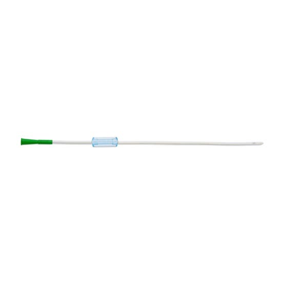 Hollister Onli Hydrophilic Intermittent Catheter 16 Long