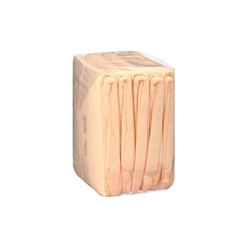 Attends Night Preserver Disposable Underpad