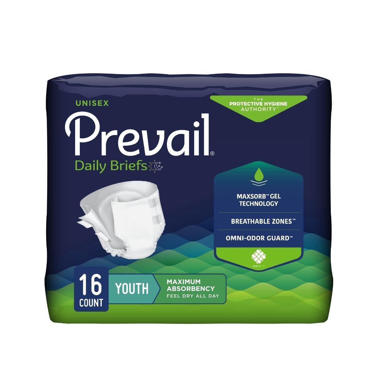 Diapers Pediatric Incontinence Incontinence Products