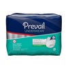 Prevail Maximum Pull-On Protective Underwear