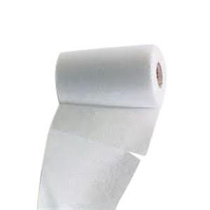 Surgical Paper Tape, FDA, 2 Sizes, White Color - Wetex Inc
