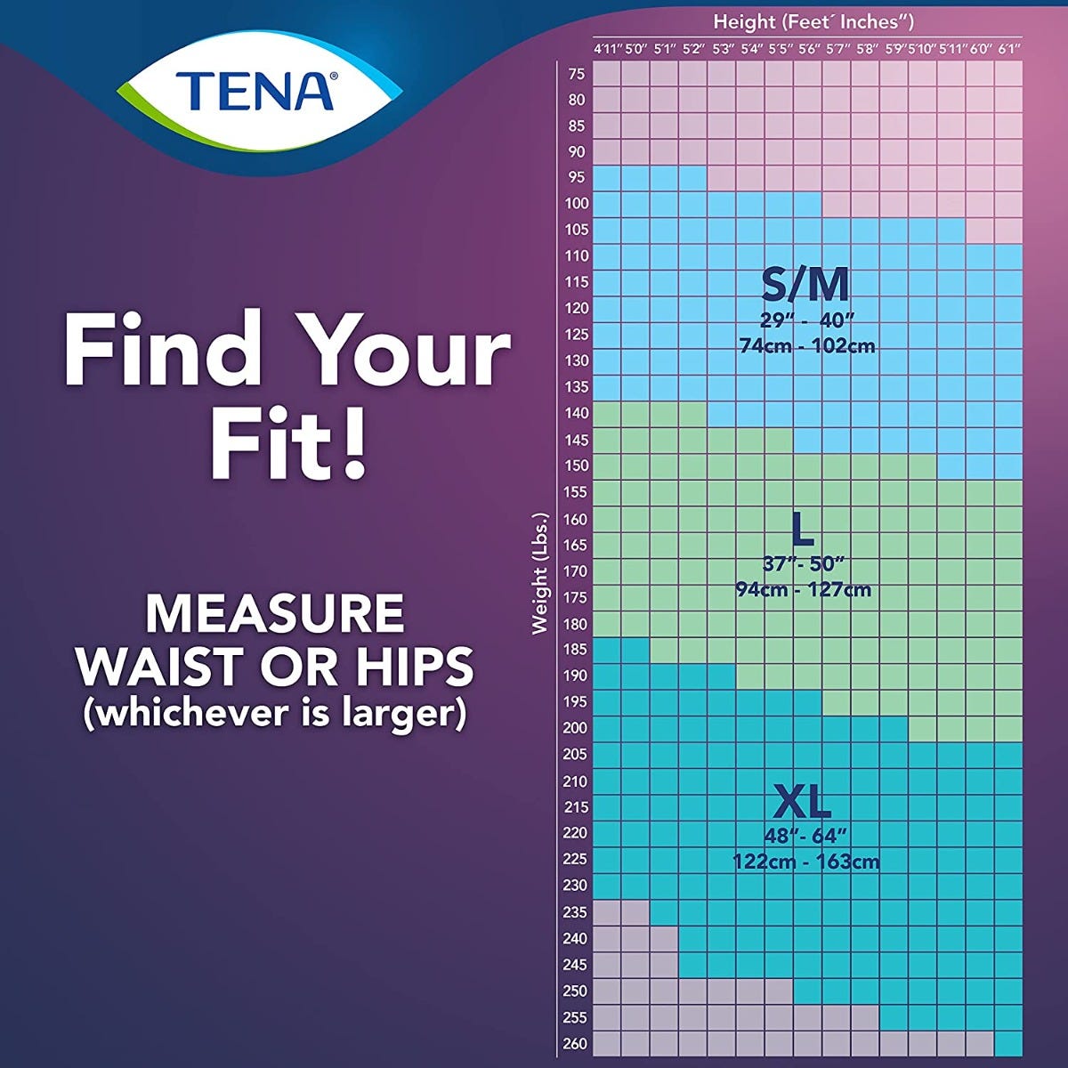 Tena women's super plus heavy protection underwear cheap