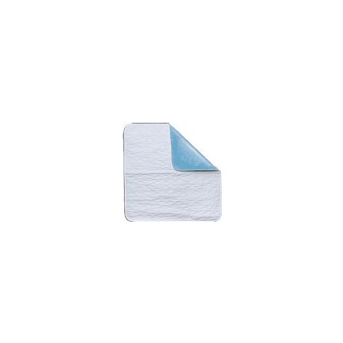 Cardinal Health Essentials Reusable Underpad, 34