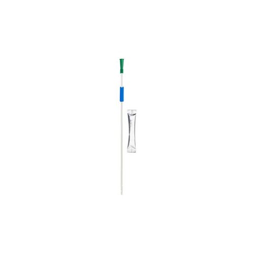 Wellspect Simpro Now Intermittent Catheter