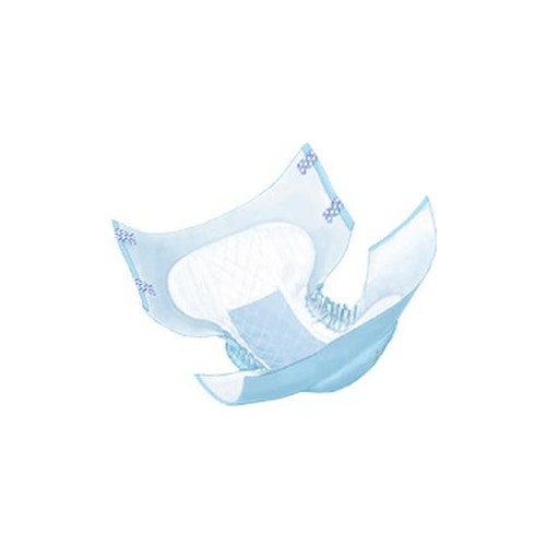 Covidien Wings Plus Adult Briefs - Medium