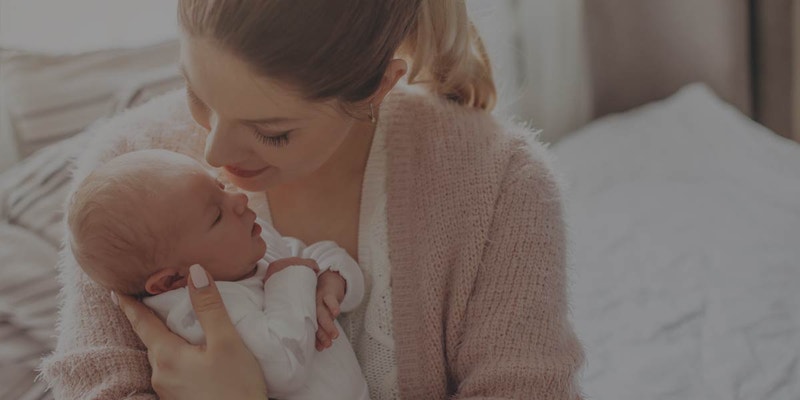 6 Ways To Successfully Manage Postpartum Incontinence