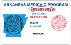 How To Receive Incontinence Supplies Through Arkansas Medicaid