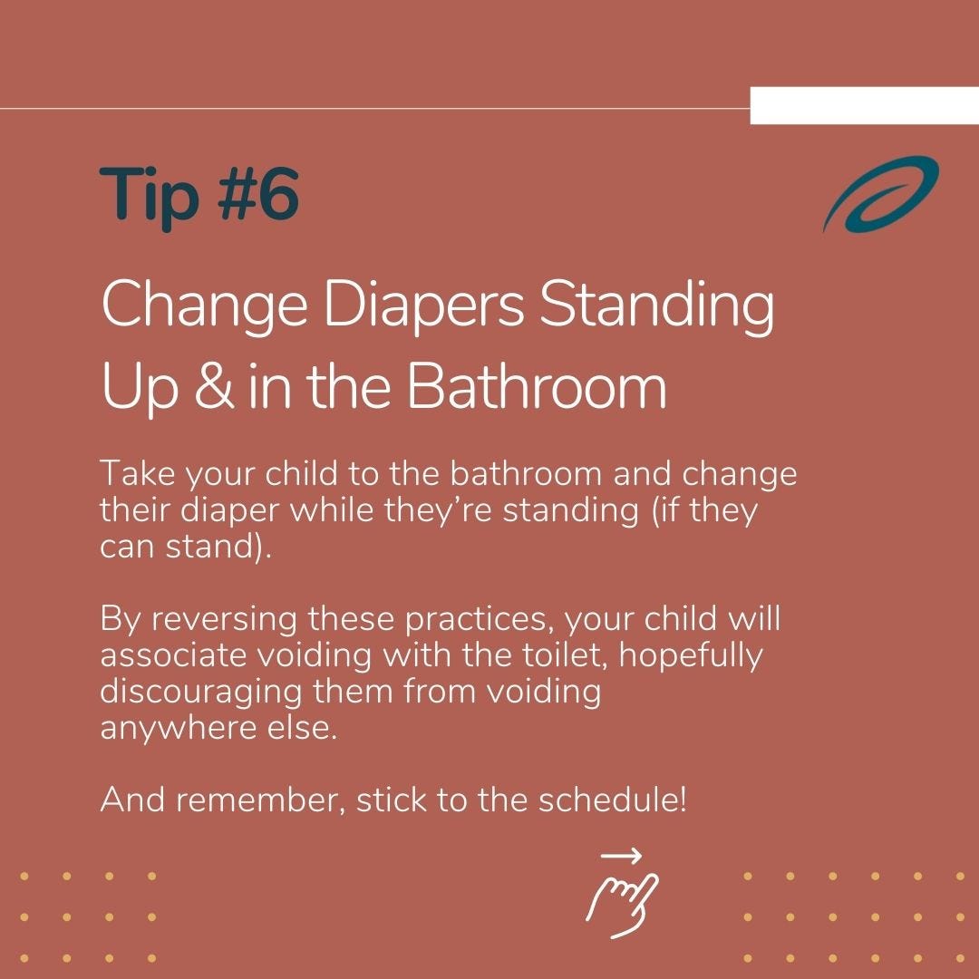 Tips for parents for kids with down syndrome