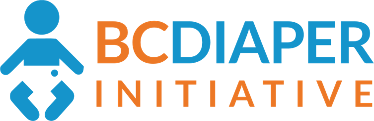 bc diaper initiative logo