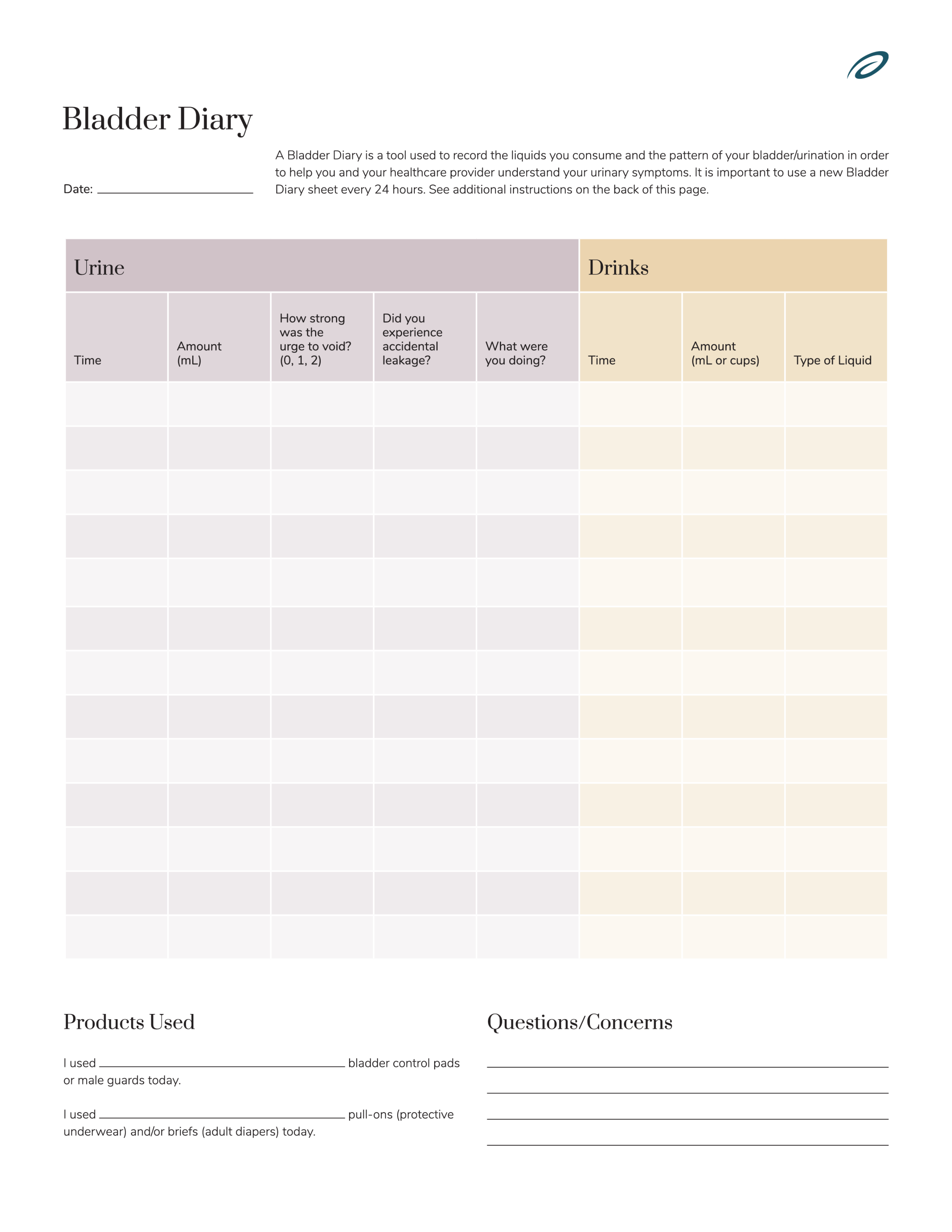 simple-printable-bladder-diary