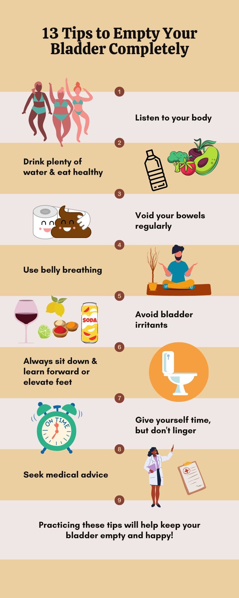 bladder-not-emptying-completely-use-these-tips