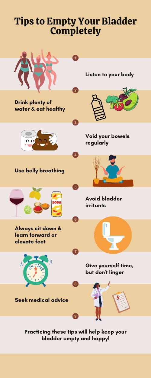 bladder-not-emptying-completely-use-these-tips