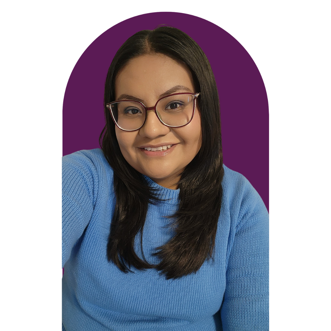 Guadalupe Hernandez
