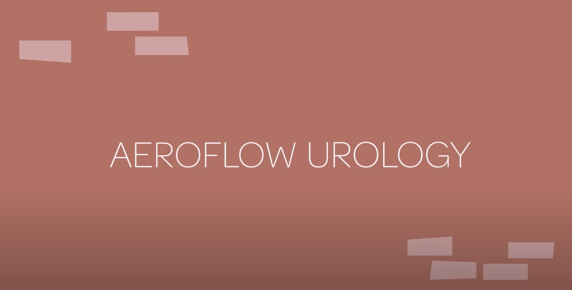 Down Syndrome And Incontinence Aeroflow Urology 2742