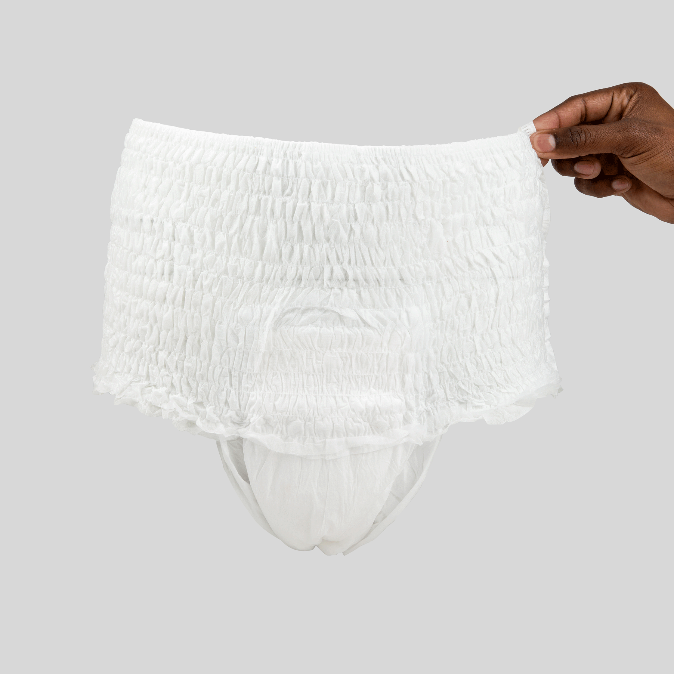 adult protective underwear