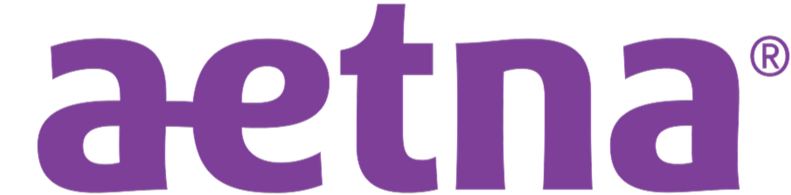 aetna logo