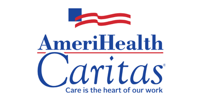 aemerihealth caritas logo