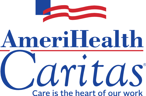aemerihealth caritas logo