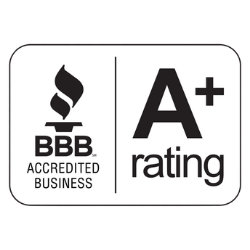 bbb accredited business