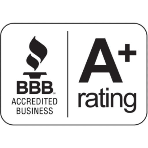 bbb badge